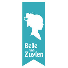 Belle_van_Zuylen