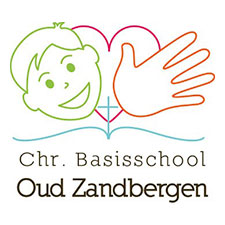 chr_basisschool_oud_zandbergen