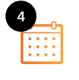 Icon 4